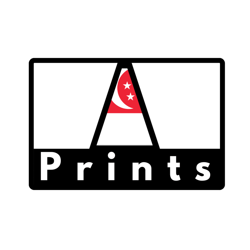 prints