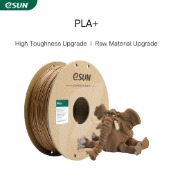 PLA+ (1.75mm)