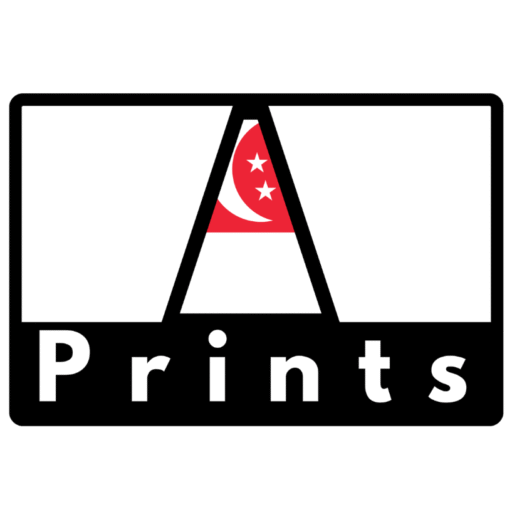 prints